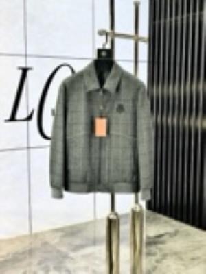 cheap quality Loro Piana Jacket Model No. 23
